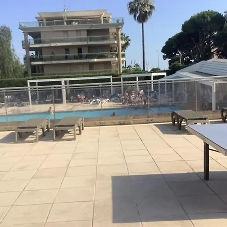 Beautiful For 4 Close To The Apartman *